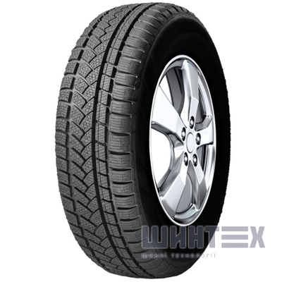 Respa (наварка) OKON MS790 205/65 R15 94T